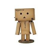 ¡ÚAmazon.co.jp¸ÂÄê¡Û ¥ê¥Ü¥ë¥Æ¥Ã¥¯ ¥À¥ó¥Ü¡¼¡¦¥ß¥Ë Amazon.co.jp¥Ü¥Ã¥¯¥¹ver (¥ê¥Ü¥³¥ó¥Æ¥ÊÆþ¤ê/¥À¥ó¥Ü¡¼¥ë¥«¥é¡¼)