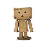 �yAmazon.co.jp����z ���{���e�b�N �_���{�[�E�~�j Amazon.co.jp�{�b�N�Xver (���{�R���e�i����/�_���{�[���J���[)