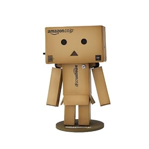 ��Amazon.co.jp����� ��ܥ�ƥå� ����ܡ����ߥ� Amazon.co.jp�ܥå���ver (��ܥ���ƥ�����/����ܡ��륫�顼)