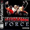 Fighting Force