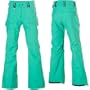 Bonfire Destiny Pant - Women's