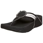 FitFlop Walkstar Classic Thong Sandal