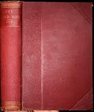 The Gold-bug, and Other Tales (Burts Home Library)