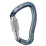 PETZL M55 SL Locker Mousqueton Petzl