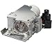 Replacement Lamp for XJ-S30/35