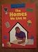 cover image for 9780817246037