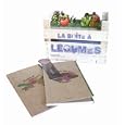 D�tails sur le produit