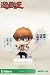 Yugioh One Coin Mini Trading Figures Random Single Box_s-2