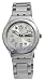 Swatch Cool Days Steel Unisex Watch YGS716GX