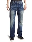 (���[�o�C�X)Levi's 502 �N���V�b�N ���M�����[�X�g���[�g 00502-0224 ���C�g�J���[ 31