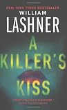 A Killers Kiss