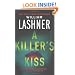 A Killer's Kiss