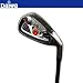 DAIWA�i�_�C���j�Z�I���X�g TR-S �A�C�A�� �J�[�{���V���t�g����8�{�Z�b�g�i#59�AP.A.SW�j