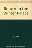 Return to the Winter Palace
