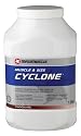Maximuscle Cyclone Dietary Supplement Banana 1.2kg