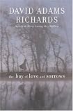 The Bay of Love and Sorrows