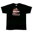 Brand New - Space Monkey T-Shirt