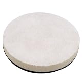 2 Medium Innerface Backing Pads