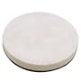 3" Medium Innerface Backing Pads