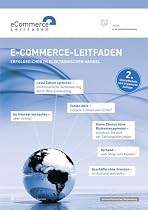 E-Commerce-Leitfaden: Erfolgreicher im elektronischen Handel