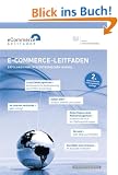 E-Commerce-Leitfaden: Erfolgreicher im elektronischen Handel