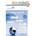 E-Commerce-Leitfaden: Erfolgreicher im elektronischen Handel