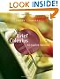 Brief Calculus: An Applied Approach