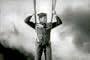 Historical Fort Benning Parachuting Movie: Parachute Battalion DVD (1941) with Robert Preston, Edmond O'Brien, Nancy Kelly, Harry Carey, and Buddy Ebsen