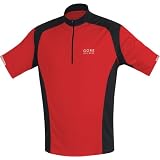 GORE BIKE WEAR Men's Countdown Jersey