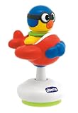 Chicco Canary Pilot