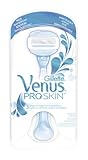 Gillette Venus ProSkin MoistureRich Women's Razor