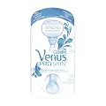 Gillette Venus ProSkin Rasierer