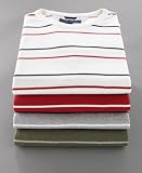 Tommy Hilfiger Hank Crew