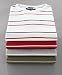 Tommy Hilfiger Hank Crew
