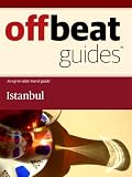 Istanbul Travel Guide