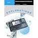 Electronics : Texas Instruments Geometric Investigation with V VOY200/SB/1L1/2A