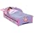Dora MDF Toddler Bed