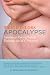 Weight-Loss Apocalypse: Emotional Eating Rehab Through the HCG Protocol