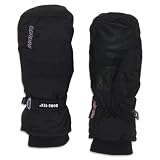 Apparel : Gordini Men's Challenge XI GORE-TEX Mitten