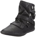 Produkt-Bild: Blowfish Piccup BF1237SP12 Damen Stiefel
