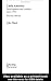 Latin America: Development and Conflict since 1945 (The Making of the Contemporary World)