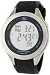 Response,Freestyle Men's FS84913 The Response Round Touch Screen Case Watch,Freestyle,FS84913,BDFS84913