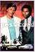 Search : Miami Vice~ Miami Vice Postcard~ Rare Postcard!!~ Approx 4" x 6"