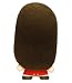 Kidrobot Ye Olde English Dunny Figure - McFaul_s-4
