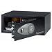 SentrySafe X075 Security Safe, 0.7 Cubic Feet, Black