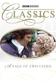 A Tale of Two Cities - 2-DVD Set ( A Tale of 2 Cities ) [ NON-USA FORMAT, PAL, Reg.2 Import - Netherlands ]