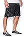 Under Armour Men's UA Quarter Shorts, 2 Pack