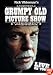 Rick Wakeman - Grumpy Old Picture Show