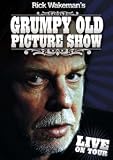 Rick Wakeman - Grumpy Old Picture Show