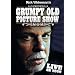 Rick Wakeman - Grumpy Old Picture Show [DVD]